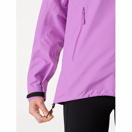 4---Beta-LT-Jacket-Mesmer-Women-s-Hem-Drawcord