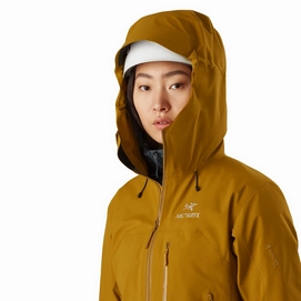 4---Beta-SV-Jacket-Women-s-Sundance