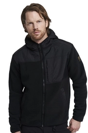 4---Block-Zip-Hoodie-M_5017108_999_3
