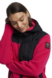 4---Block-Zip-Hoodie-W_5017117_347_3