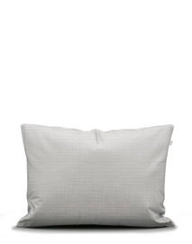 4---Bowie_Pillowcase_Silver_401678_102_194_LR_PB1_P_2