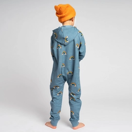 4---Boys_FW2020_ 2240