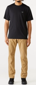 4---Broek Arc'teryx Men Gamma Quick Dry Canvas