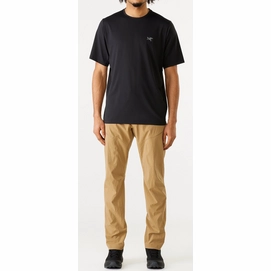4---Broek Arc'teryx Men Gamma Quick Dry Canvas