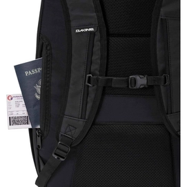 4---CAMPUSPREMIUM28L-SQUALL-610934311587_10002632_SQUALLII-02M_PT815cc3272b989d8zj4m30WGlUUbf