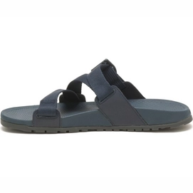 4---CHAM-JCH108021-120420-S21-180 - kopie
