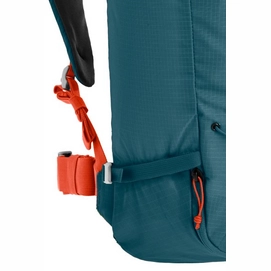 4---CLIMBING-TRAD-25-48820-035c7d1f1c9842a_400x600 - kopie