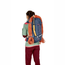 4---CLIMBING-TRAD-33-S-48850-035c5bf645cf16d_400x600