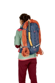 4---CLIMBING-TRAD-33-S-48850-035c5bf645cf16d_400x600
