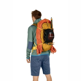 4---CLIMBING-TRAD-ZIP-26-48880-045c5c23d319d05_400x600