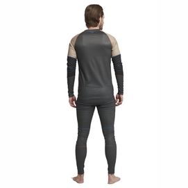 4---CORE-Baselayer-M_5017115_680_2