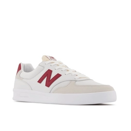 4---CT300V3 CT300WR3 Alternate 3