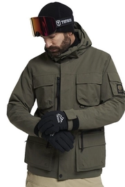 4---Cargo-MPC-Jkt-M_5017091_680_3