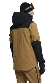 4---Cargo-MPC-Jkt-M_5017091_835_2