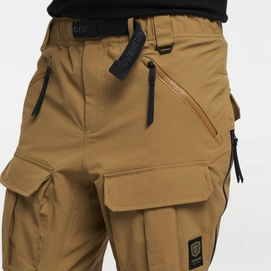 4---Cargo-Pants-M_5017100_835_3