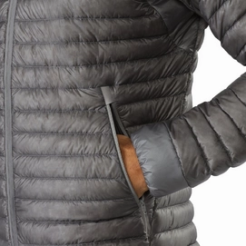 4---Cerium-SL-Jacket-Pegasus-Hand-Pocket