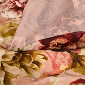 4---Claire_Duvet_cover_Rose_401610_100_250_LR_D2_P