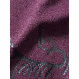4---Cormac-Logo-Shirt-SS-Rhapsody-Fabric