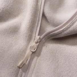 4---Covert-Cardigan-Women-s-Origami-Heather-Fabric-v1