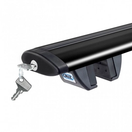 4---Cruz Airo R Dark 4