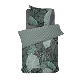 4---D-Giungla green single size topshot