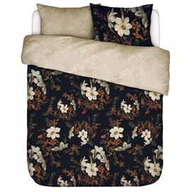4---Daffodils_Reunited_Duvet_cover_Black_401790_100_105_LR_P21_P