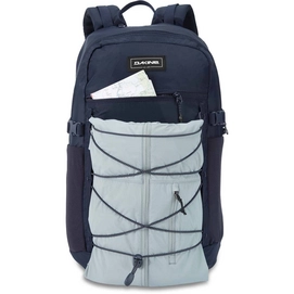 4---Dakine-WNDR-Pack-25L-Rucksack-mit-iPad-Laptop-Fach-Night-Sky-Oxford-3108-PT048jq0oY2yHIMni