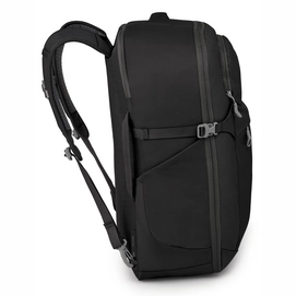 4---DayliteCarryonTravelPack44_F21_Side2_Black