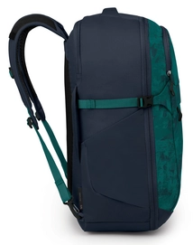 4---DayliteCarryonTravelPack44_F21_Side2_NightArchesPrint