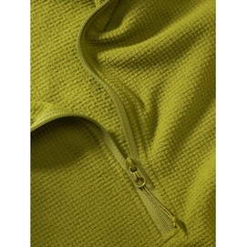 4---Delta-LT-Zip-Neck-Elytron-Fabric