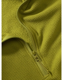 4---Delta-LT-Zip-Neck-Elytron-Fabric