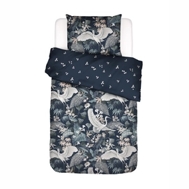 4---Diem_Duvet_cover_Nightblue_100003_169_LR_P11_P