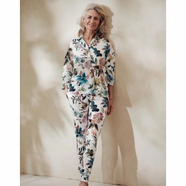 4---Dionne_Fauve_Pyjama_top_3_4_sleeve_Antique_white_100072_279_LR_S3_P