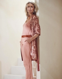 4---Dorris_Aurelie_Nightdress_short_sleeve_Darling_pink_100108_518_LR_S2_P