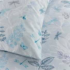 4---Dragonfly_blue_detail