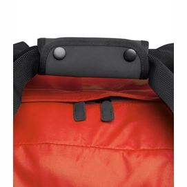 4---Duffel rood 4