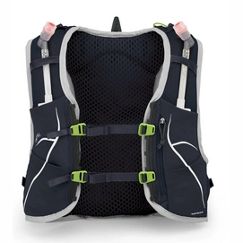 Rugzak Osprey Duro 1.5 Alpine Black (M/L)