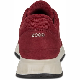 4---ECCO_Exostride_Schuhe_Damen_syrah[1920x1920] (4)