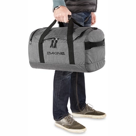 Reistas Dakine EQ Duffle 35L Carbon