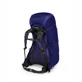 Backpack Osprey Eja 58 Equinox Blue Dames (Small)