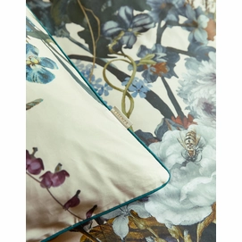 4---Eleanor_Duvet_cover_Silk_100505_481_LR_D2_P