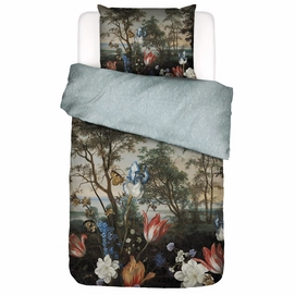 4---Elegant_View_Duvet_cover_Sky_401787_100_365_LR_P11_P