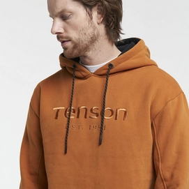 4---Essential-Hoodie-M_5017203_297_3