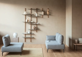 4---Eva Solo Smile shelving system_Yoga sofa2
