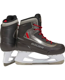 4---Expedition_Double_3627