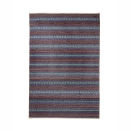 4---FABIENNE_OLIVE_CARPET_MEDIUM_PB_LR