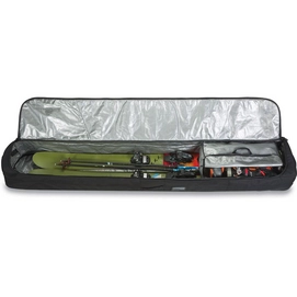 4---FALLLINESKIROLLERBAG-BLACK-610934179644_10001459_BLACK-81M_PT02_1000x
