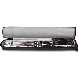 4---FALLLINESKIROLLERHARDSIDE-BLACK-194626409252_10003569_BLACK-22M_PT01