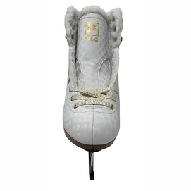 4---FILA Furr (4)