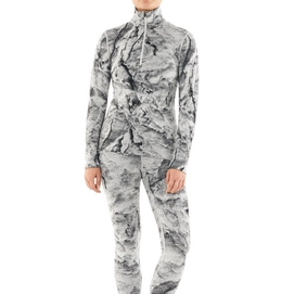 4---FW20-BASE LAYER-WOMEN-250-VERTEX-LS-HALF-ZIP-JBG-105317101_4